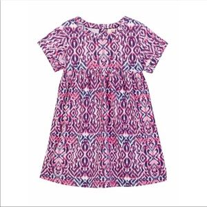 Tucker + Tate Toddler Dress
